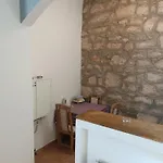 Apartman Centar Trebinje