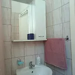 Apartman Centar Trebinje
