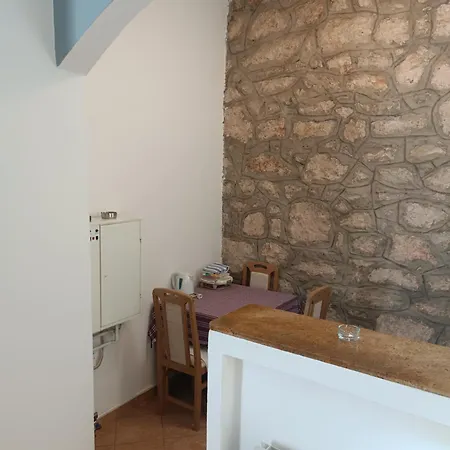 Apartment Centar Trebinje