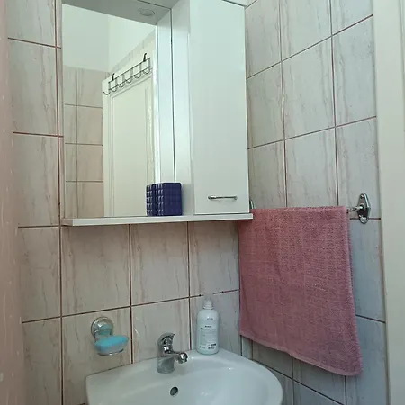Apartment Centar Trebinje