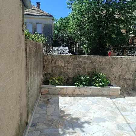 Centar